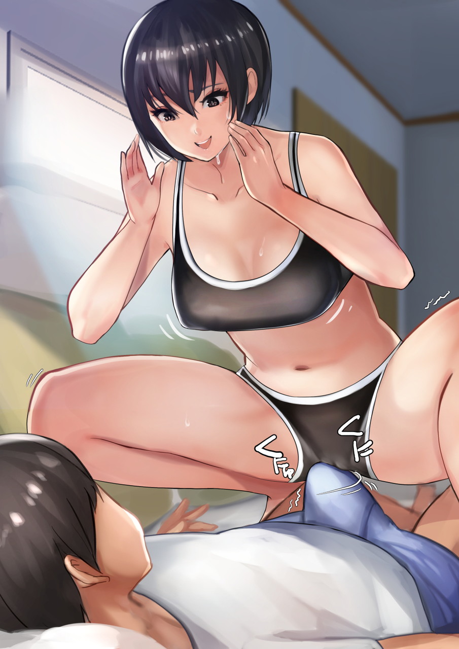 [甘なつな] 妹SSvol.7 图片编号 58