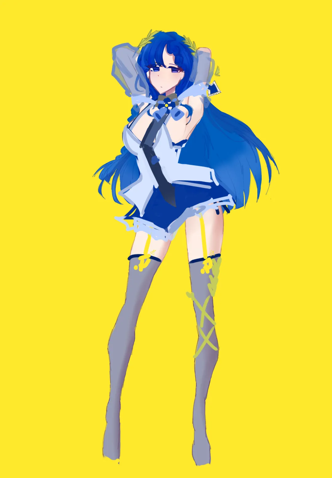 [International organizations]［集安组织］ 画像番号 1