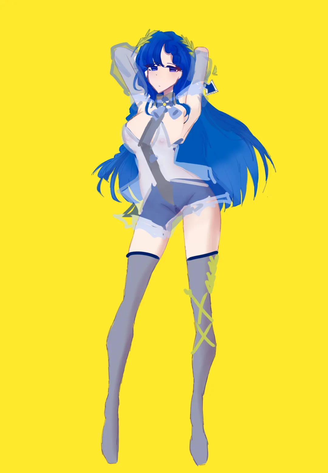 [International organizations]［集安组织］ 画像番号 2