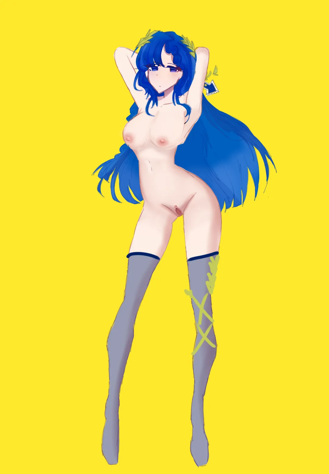 [International organizations]［集安组织］ 画像番号 3