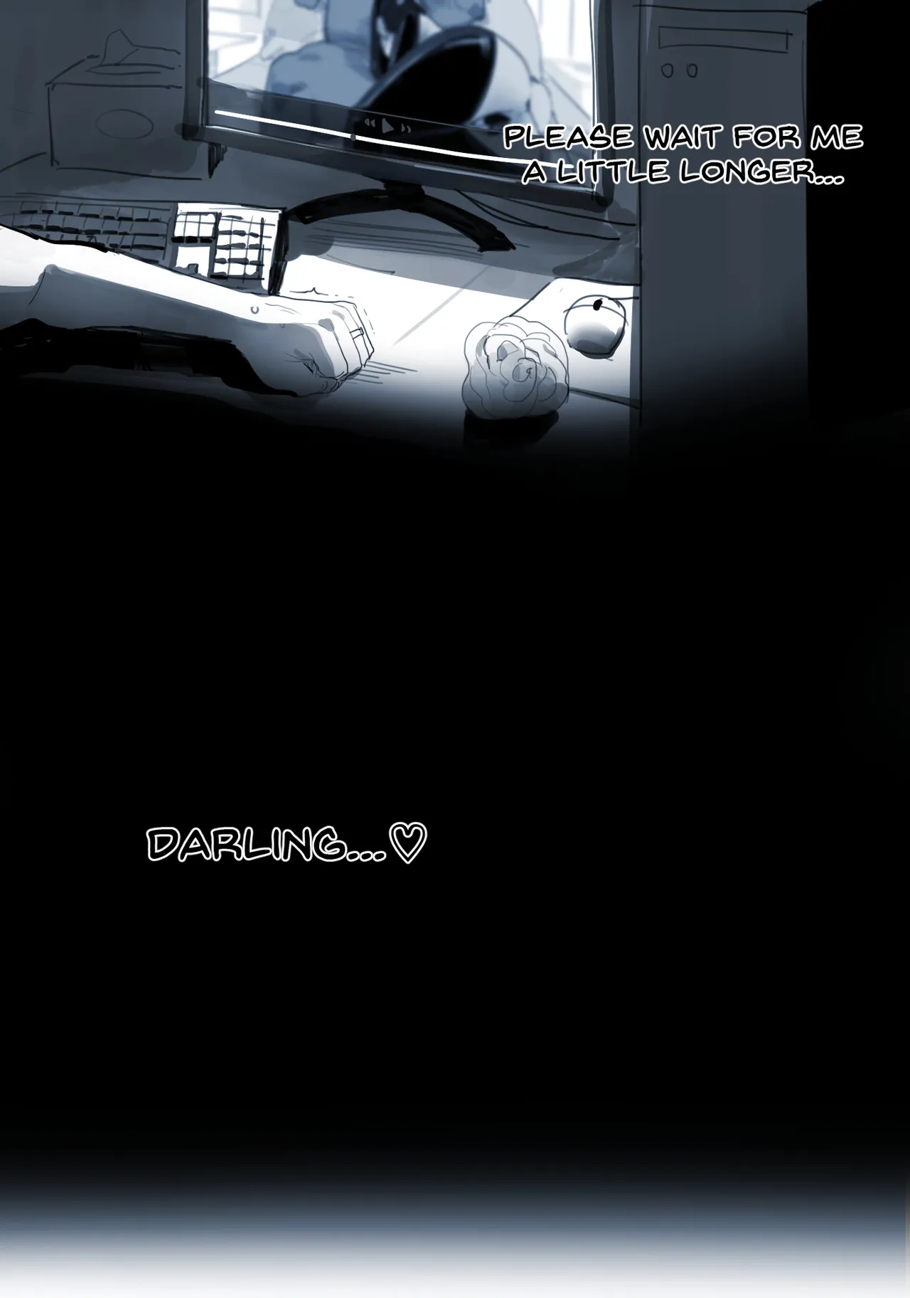 [ratatatat74] Stolen Wife [English] image number 40