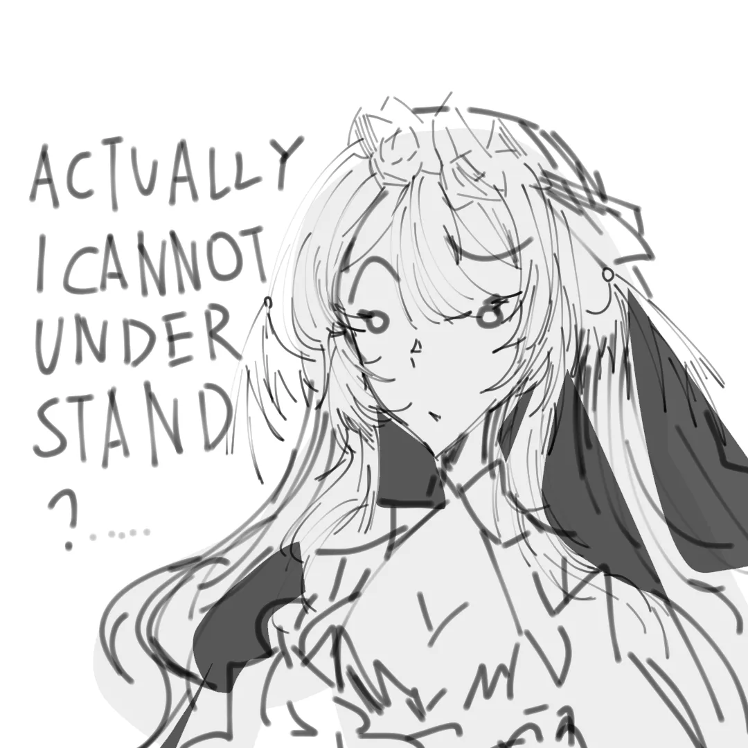 ［联合国拟人］🐢[United Nations] image number 1