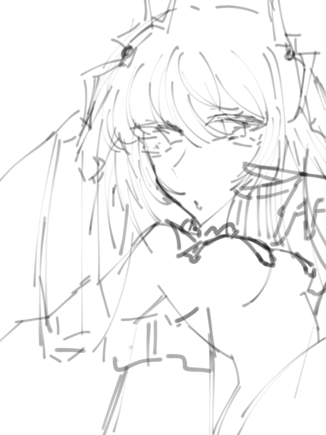 ［联合国拟人］🐢[United Nations] image number 2