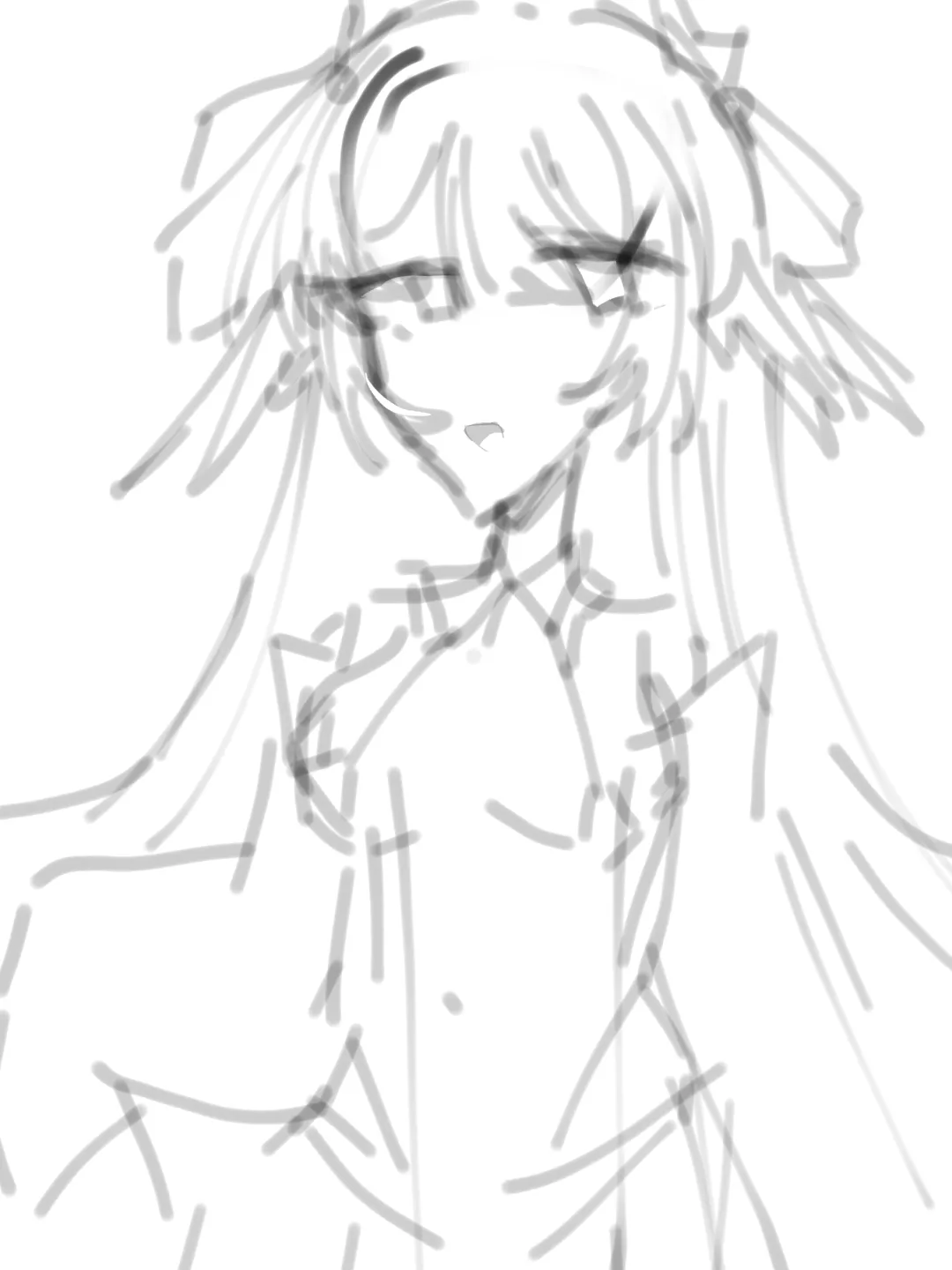 ［联合国拟人］🐢[United Nations] image number 4