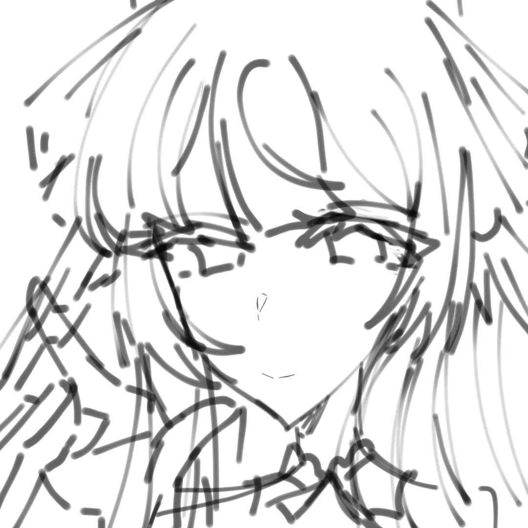 ［联合国拟人］🐢[United Nations] image number 5