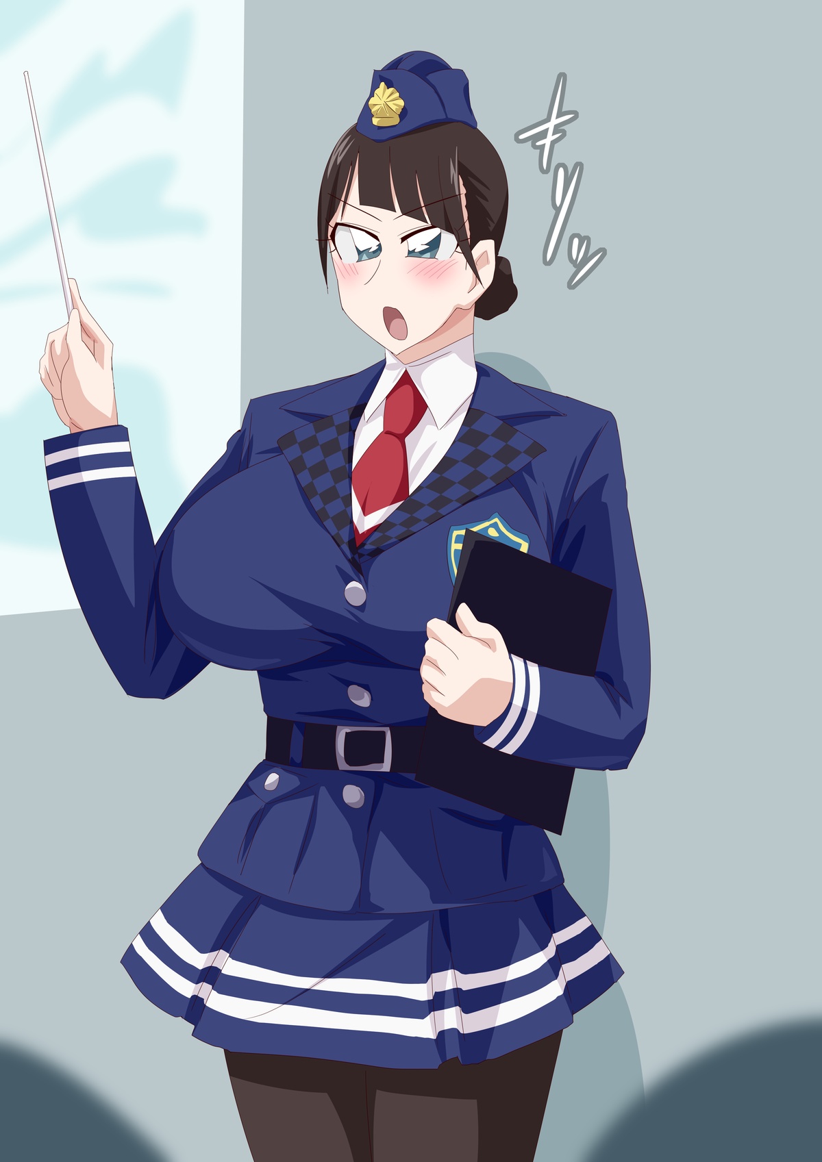 [otokam]コミッションまとめ37 изображение № 6