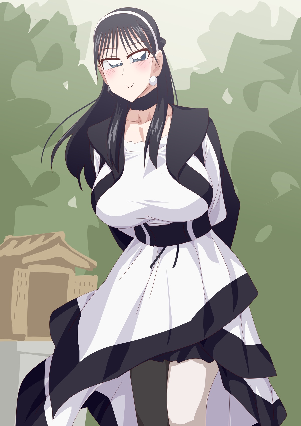 [otokam]コミッションまとめ41 Bildnummer 6