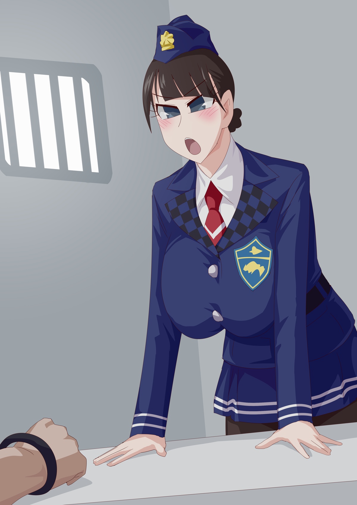 [otokam]コミッションまとめ44 Bildnummer 5