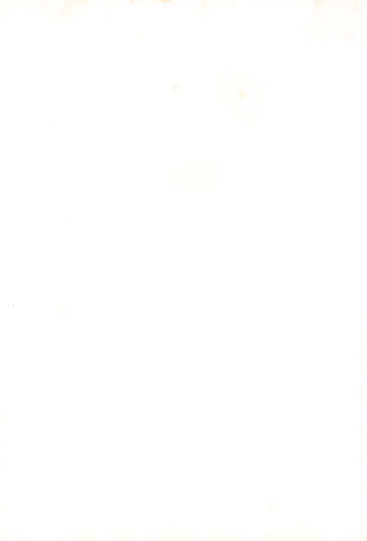 (COMITIA29) [Harvest Home (Kayanagi Takahiro)] FRACTURE 3 图片编号 2