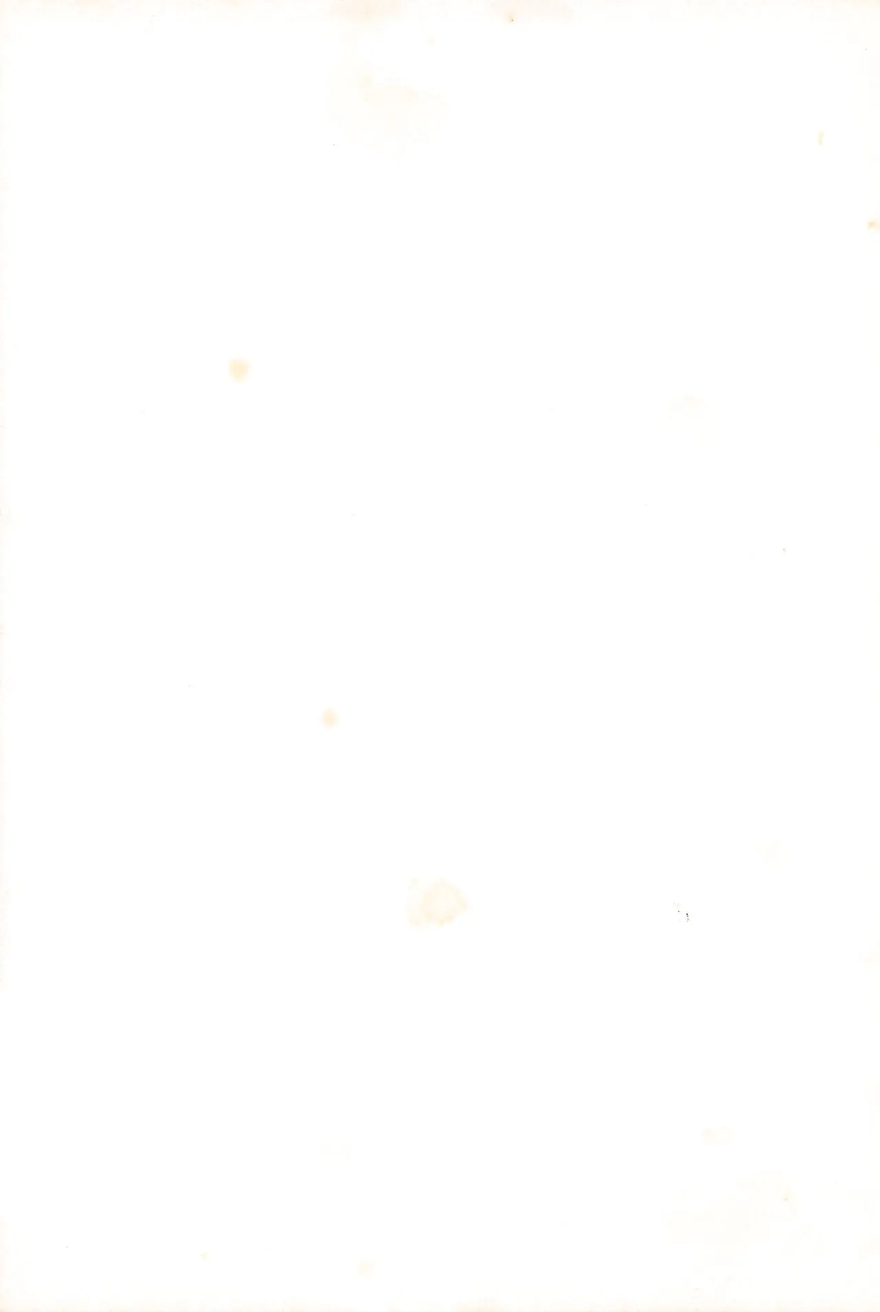 (COMITIA29) [Harvest Home (Kayanagi Takahiro)] FRACTURE 3 图片编号 123