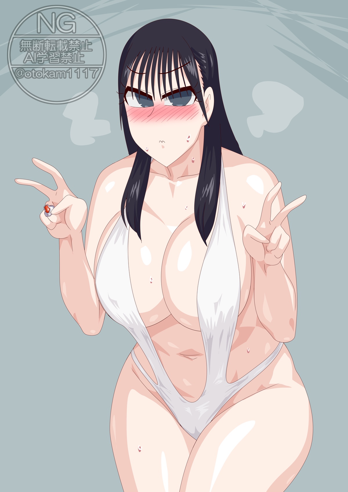 [otokam]コミッションまとめ53 Bildnummer 18