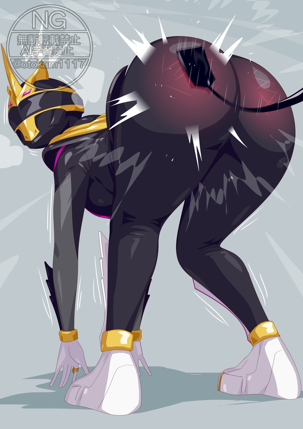 [otokam]ミッションまとめ50 이미지 번호 4