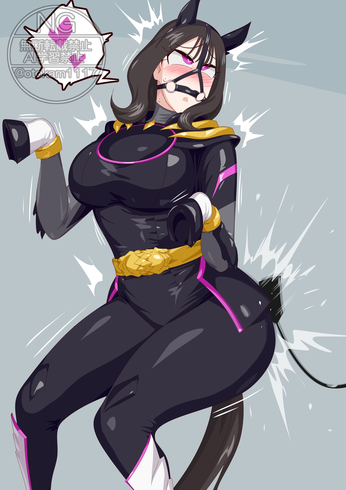 [otokam]ミッションまとめ50 이미지 번호 7