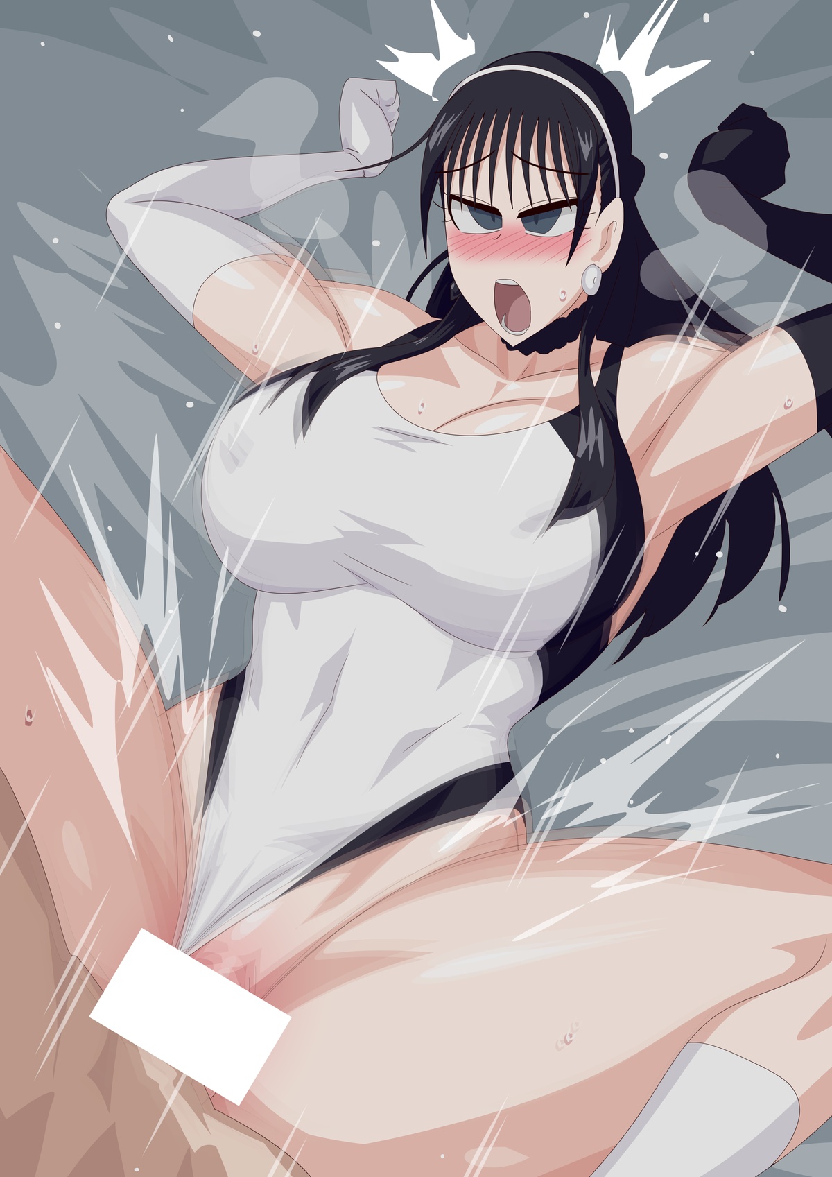 [otokam]新コスナビゲーター image number 7