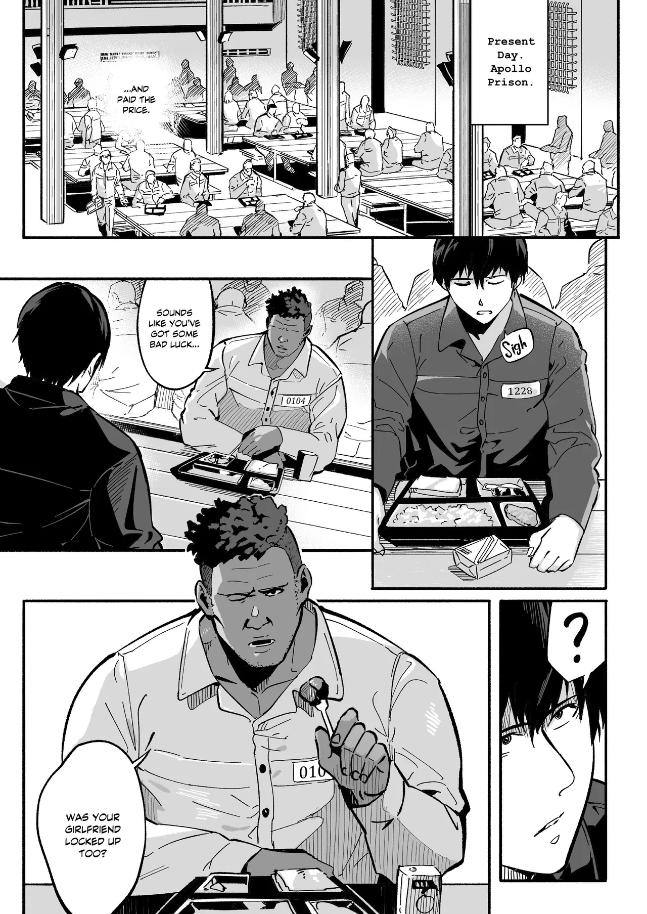 WaifuSplit [Ryopie]  A-Block CH1 Bildnummer 13