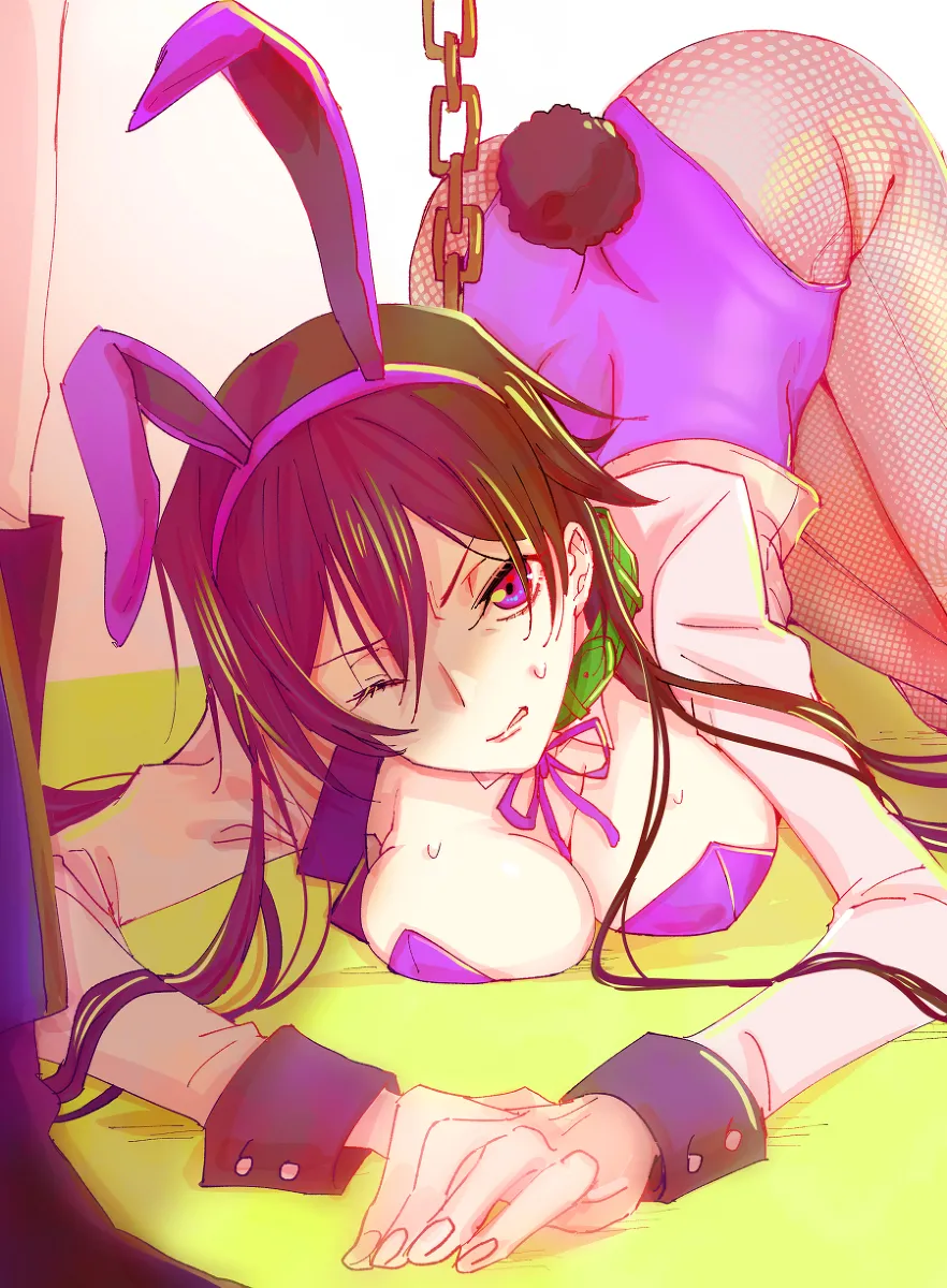 [Tenohirano (Pewo)]geass log 6 [Code Geass: Lelouch of the Rebellion) numero di immagine  2