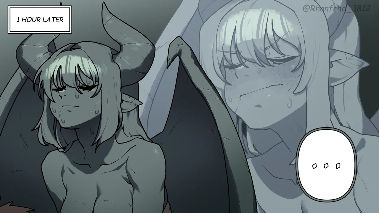 I’ll Fix It Up Nicely 이미지 번호 3