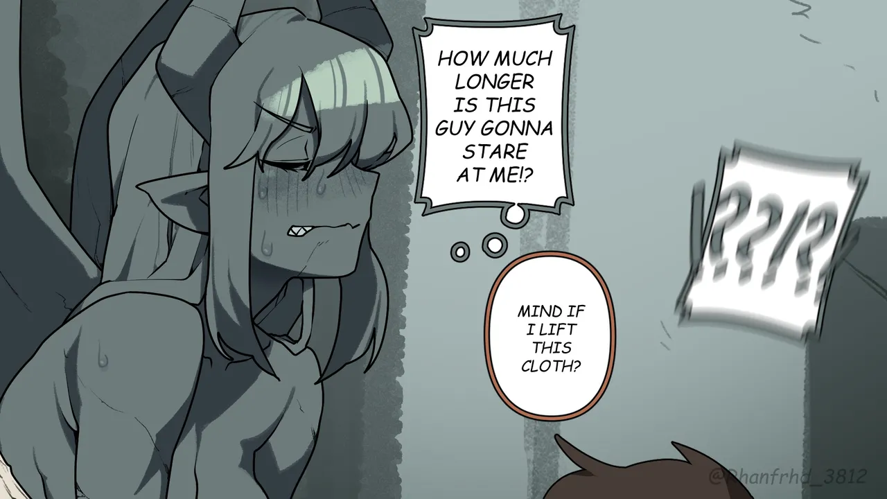 I’ll Fix It Up Nicely 이미지 번호 4