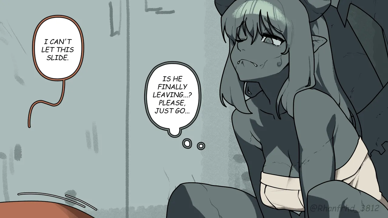 I’ll Fix It Up Nicely 이미지 번호 11