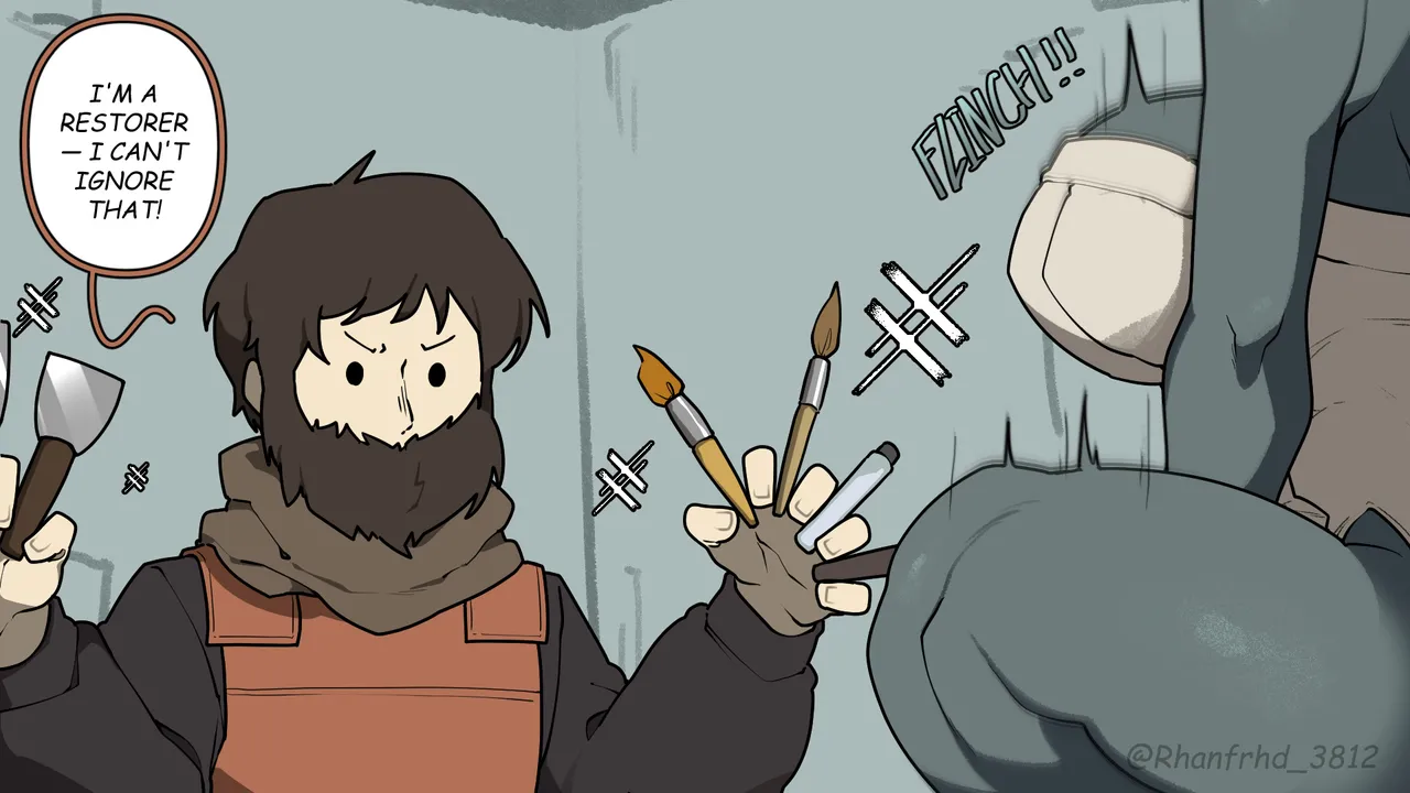 I’ll Fix It Up Nicely 이미지 번호 12