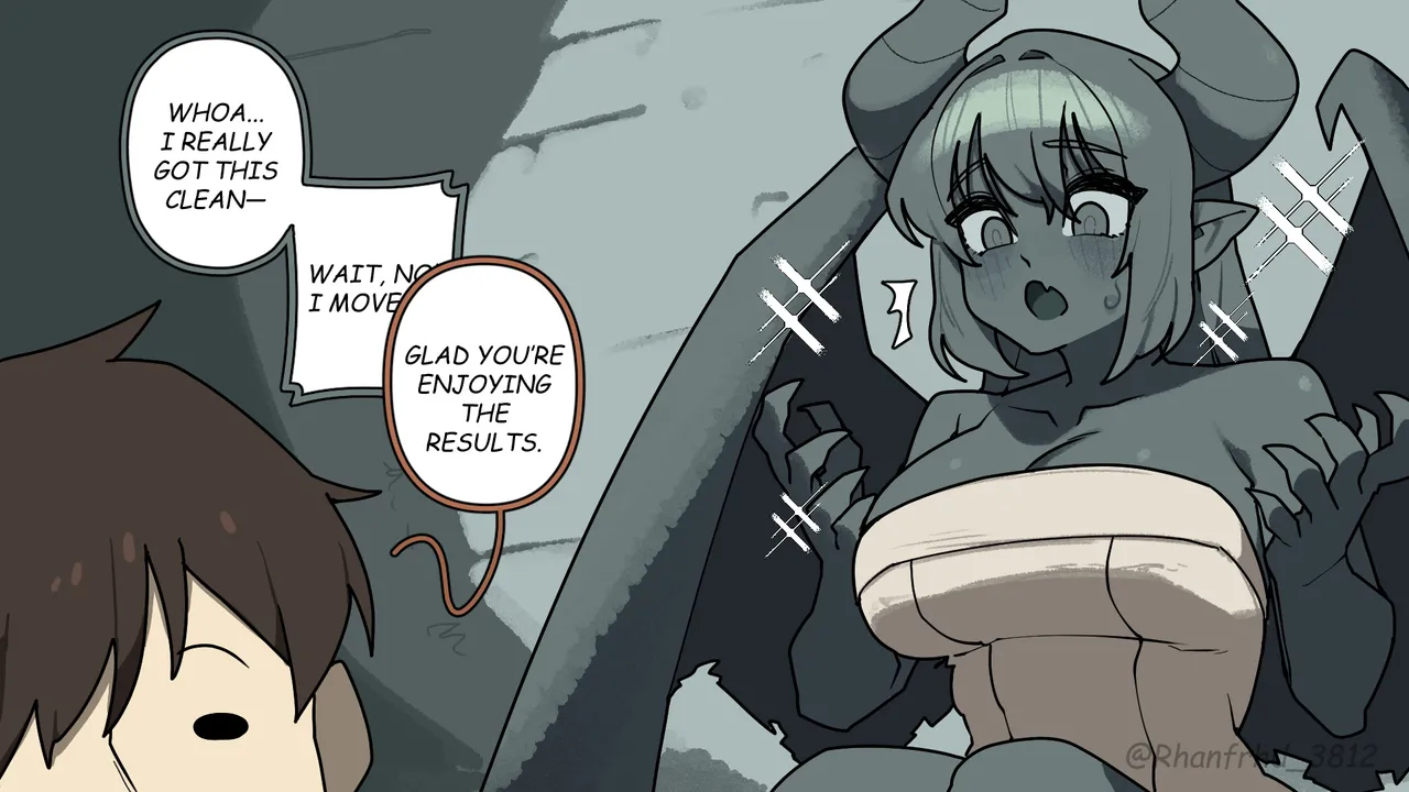 I’ll Fix It Up Nicely 이미지 번호 19