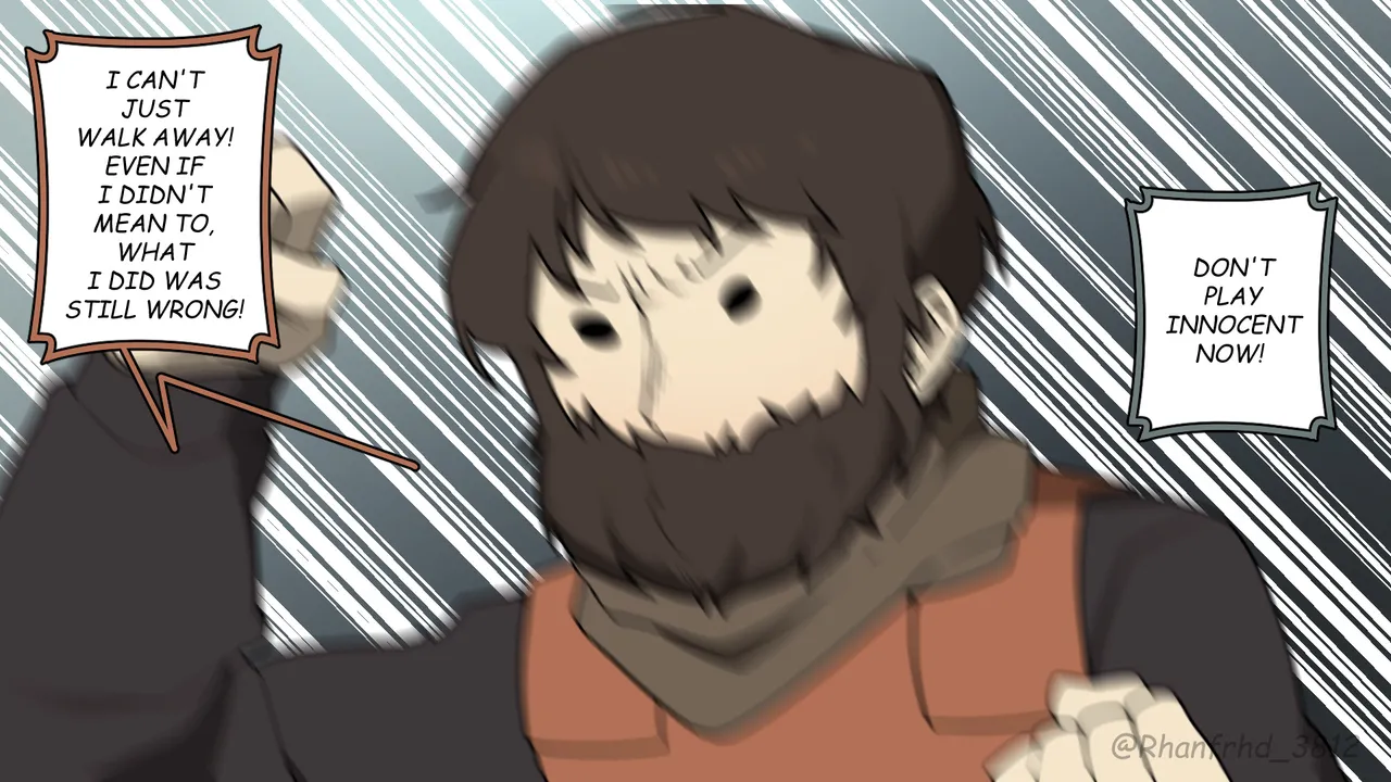 I’ll Fix It Up Nicely 이미지 번호 30