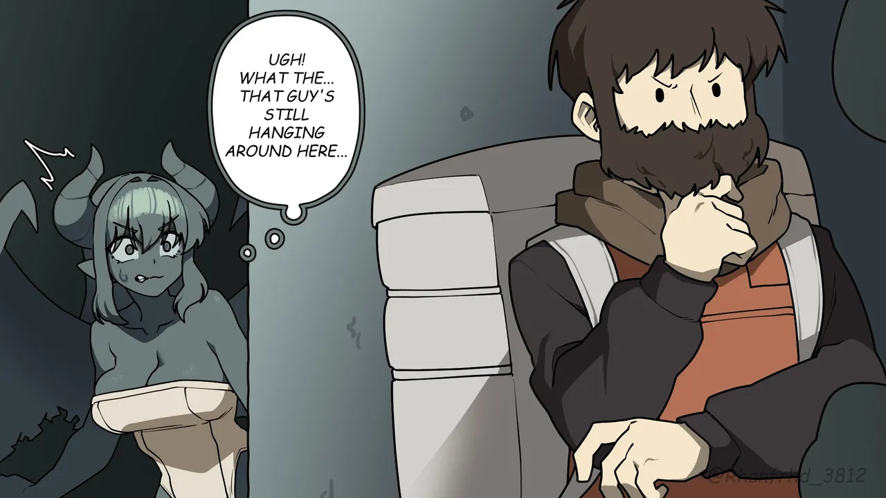 I’ll Fix It Up Nicely 이미지 번호 38