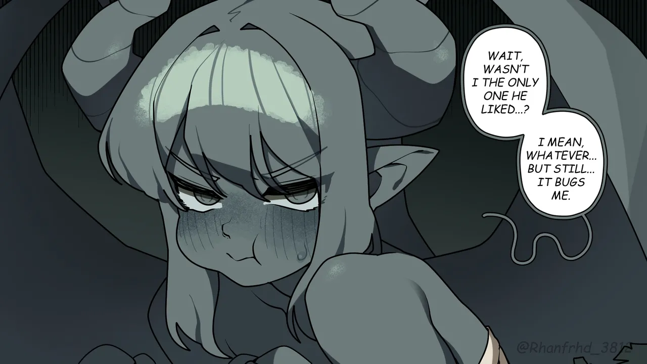 I’ll Fix It Up Nicely 이미지 번호 40