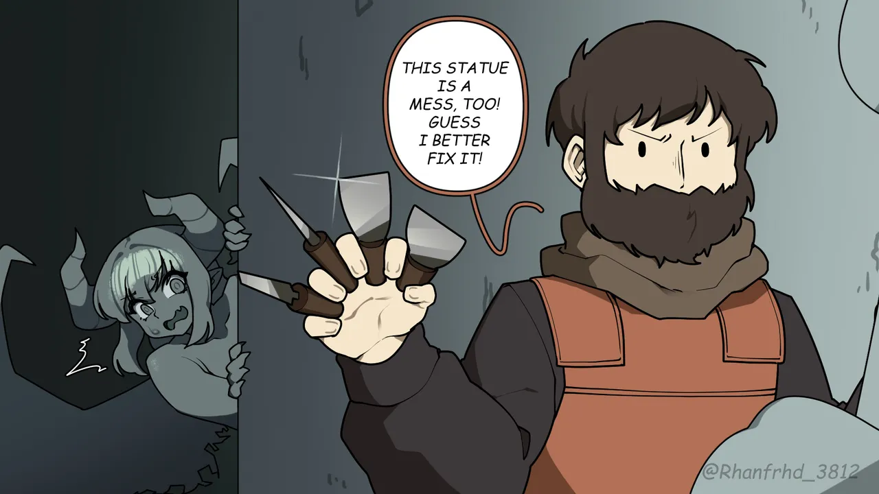 I’ll Fix It Up Nicely 이미지 번호 46