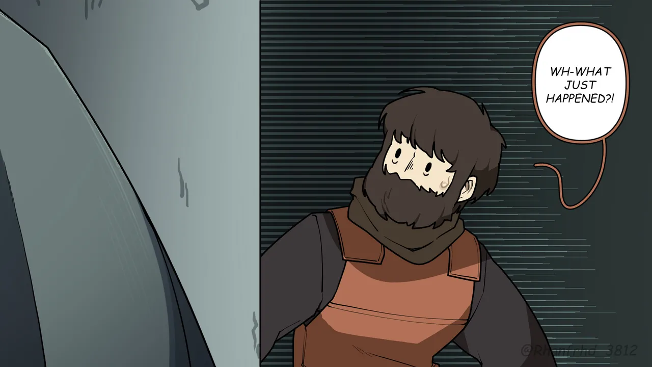 I’ll Fix It Up Nicely 이미지 번호 48