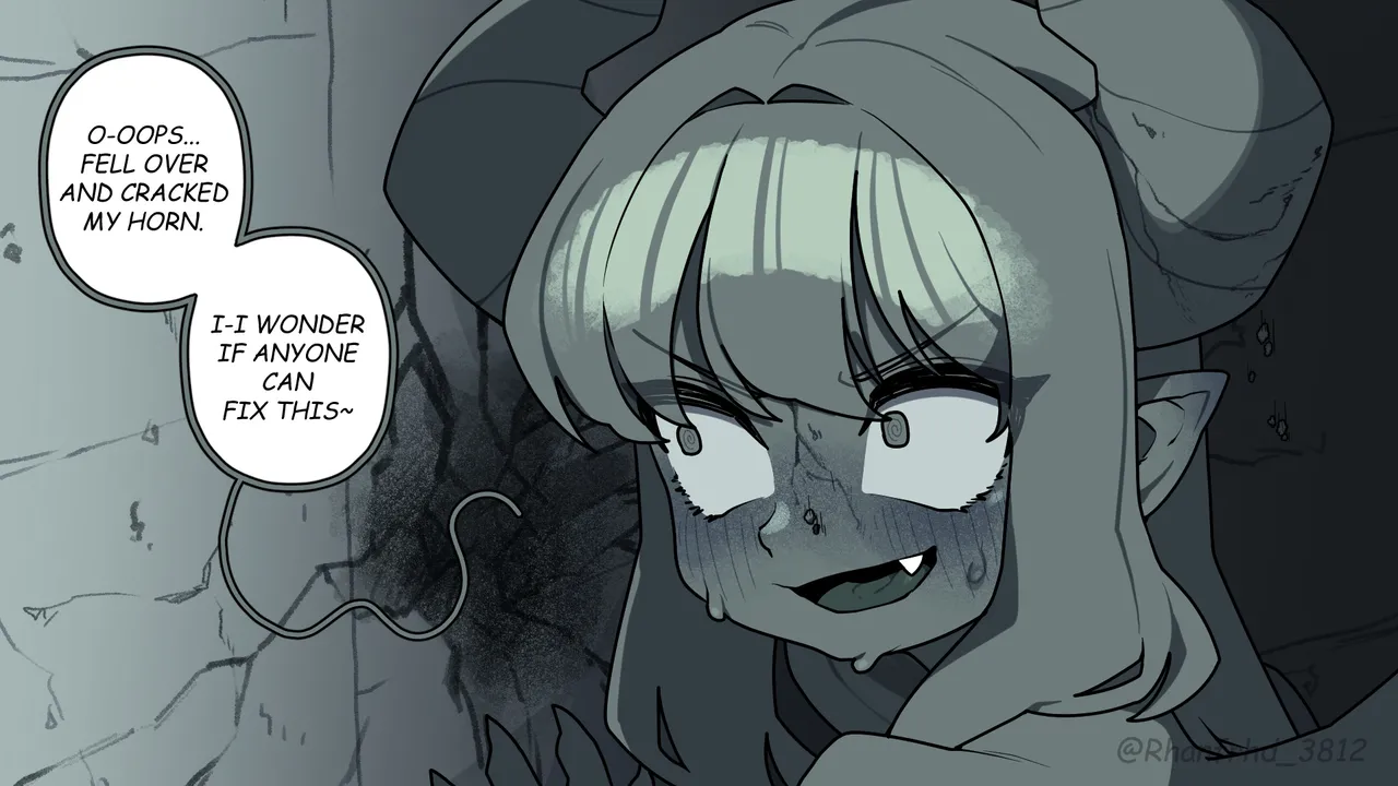 I’ll Fix It Up Nicely 이미지 번호 49