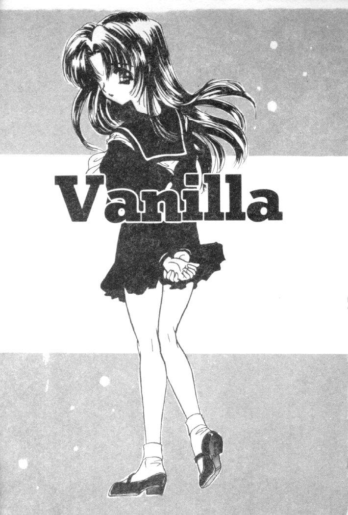 [Shimao Kazu] Kanjite Koi no Dorei [Chinese] image number 20