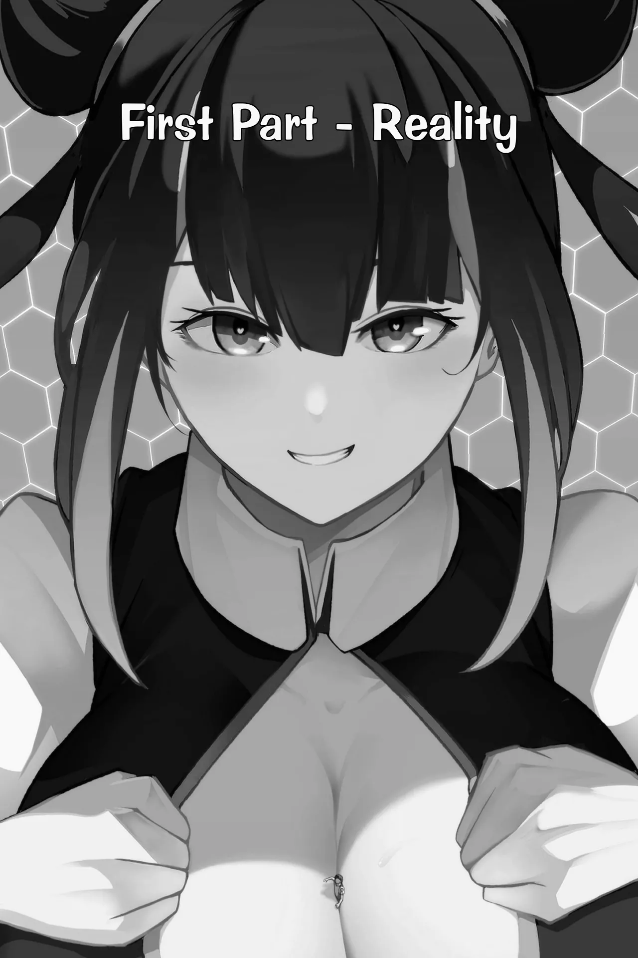 (Soryuu) OMEGA 画像番号 4