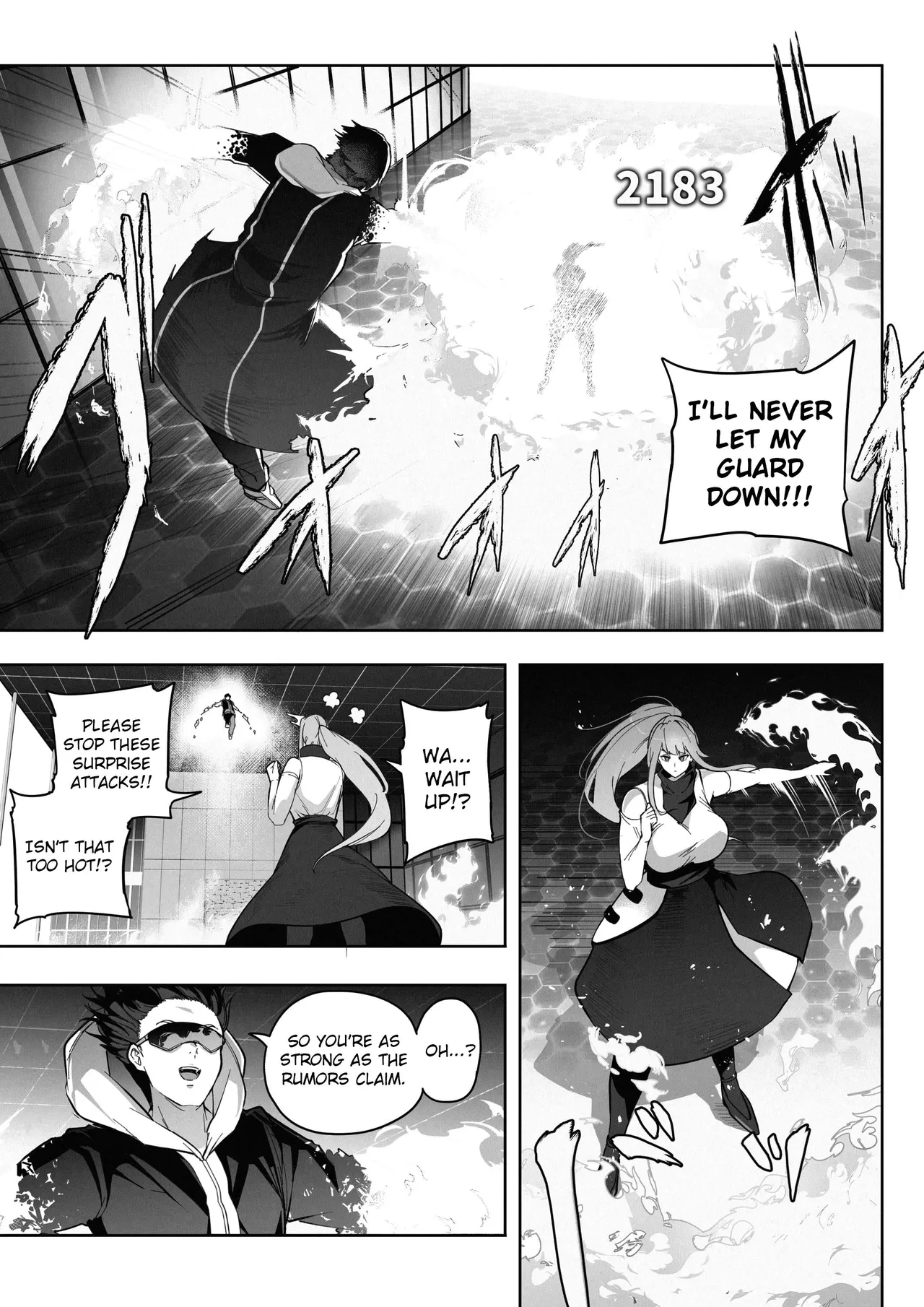 (Soryuu) OMEGA 画像番号 56