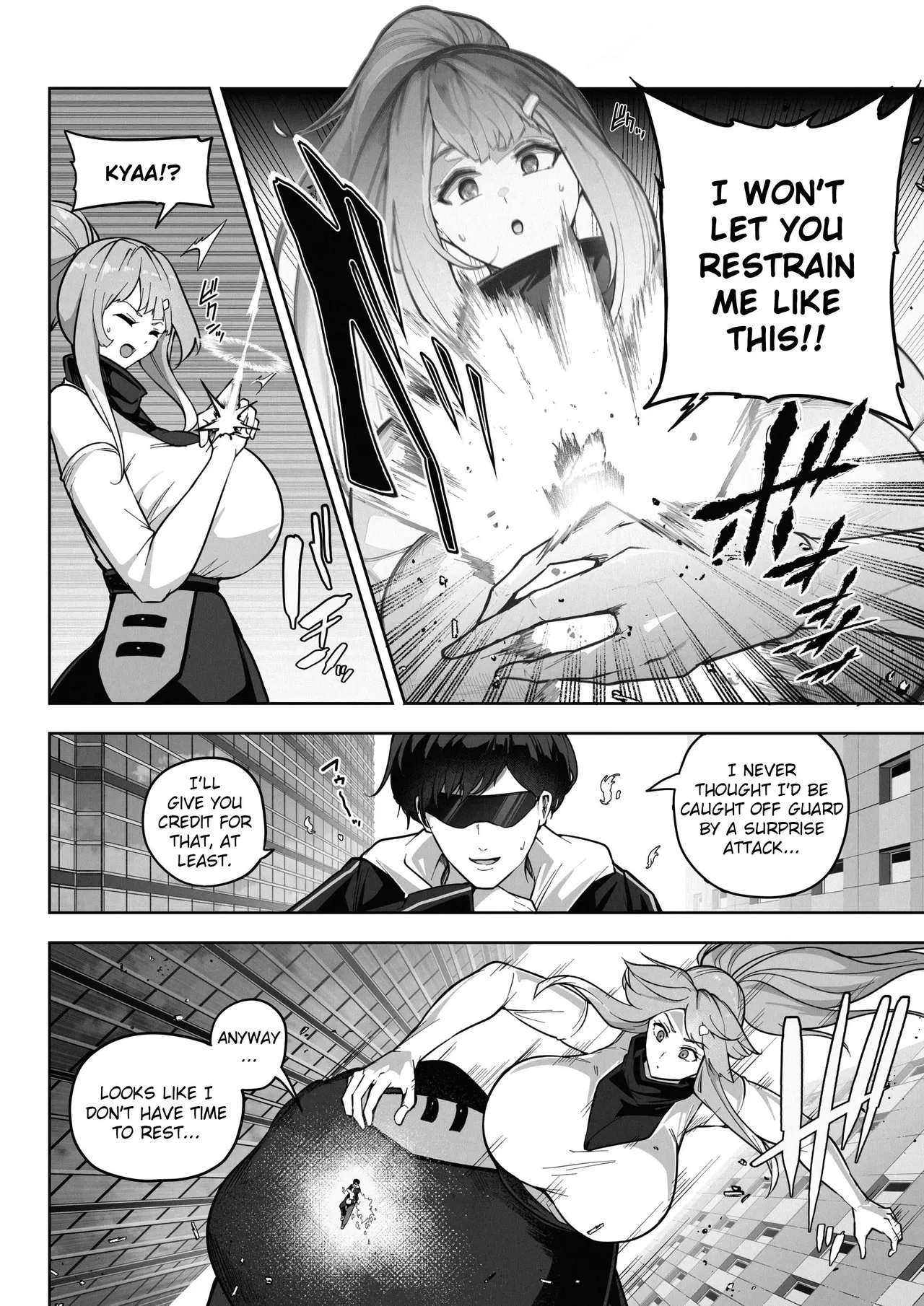 (Soryuu) OMEGA 画像番号 60