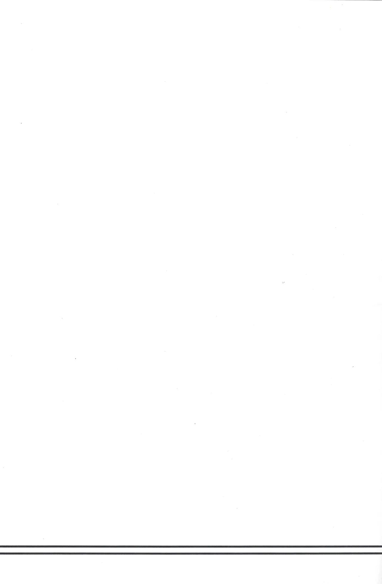 [Blue Muffin (Gleision)] Start with xoxo (Puella Magi Madoka Magica) [Espanish](Traduccion:CristoferDeLosAndes) imagen número 4