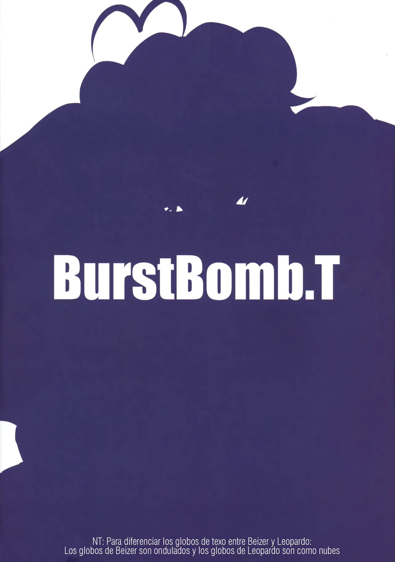 (C104) [BurstBomb.T (TKP)] Utena no Shittai 2 ~Korisu no Mezame~ | El Error de Utena 2 ~El despertar de Korisu~ (Mahou Shoujo Ni Akogarete) [Spanish] [Harenchi no Fansub] Bildnummer 2