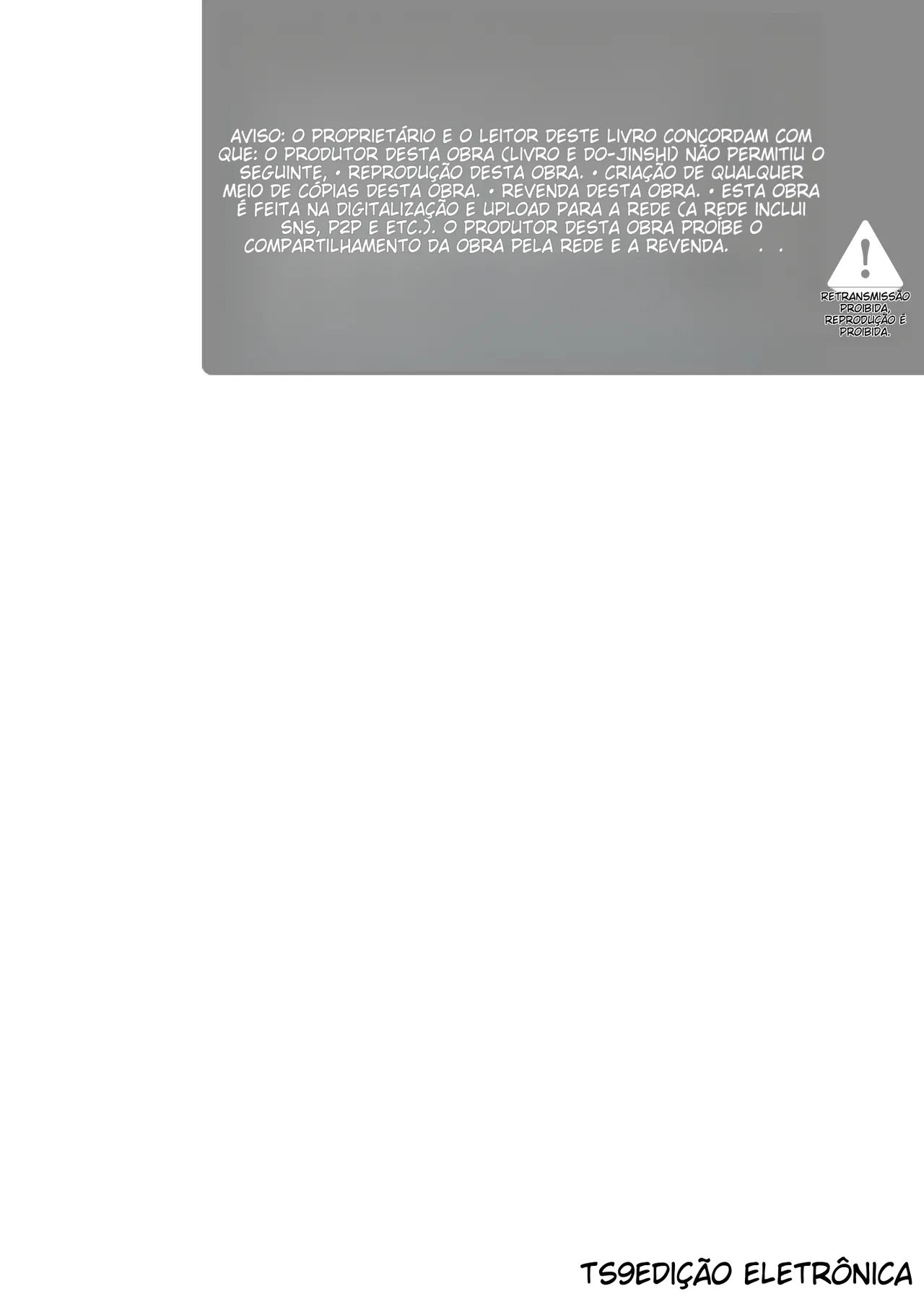 [kinokonomi (konomi)] TS Akira-kun no Seiseikatsu 9 [Portuguese-BR] [Digital] Bildnummer 2