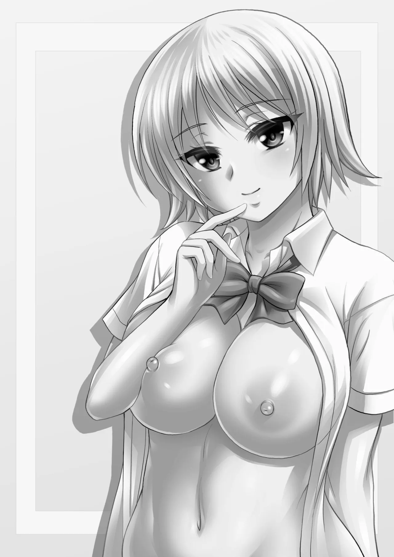 [Kokoro no Ie (Tadano Myoshi)] Love IMP tto | LOVE IMPUT [English] [Sleepy Works] [Digital] изображение № 2