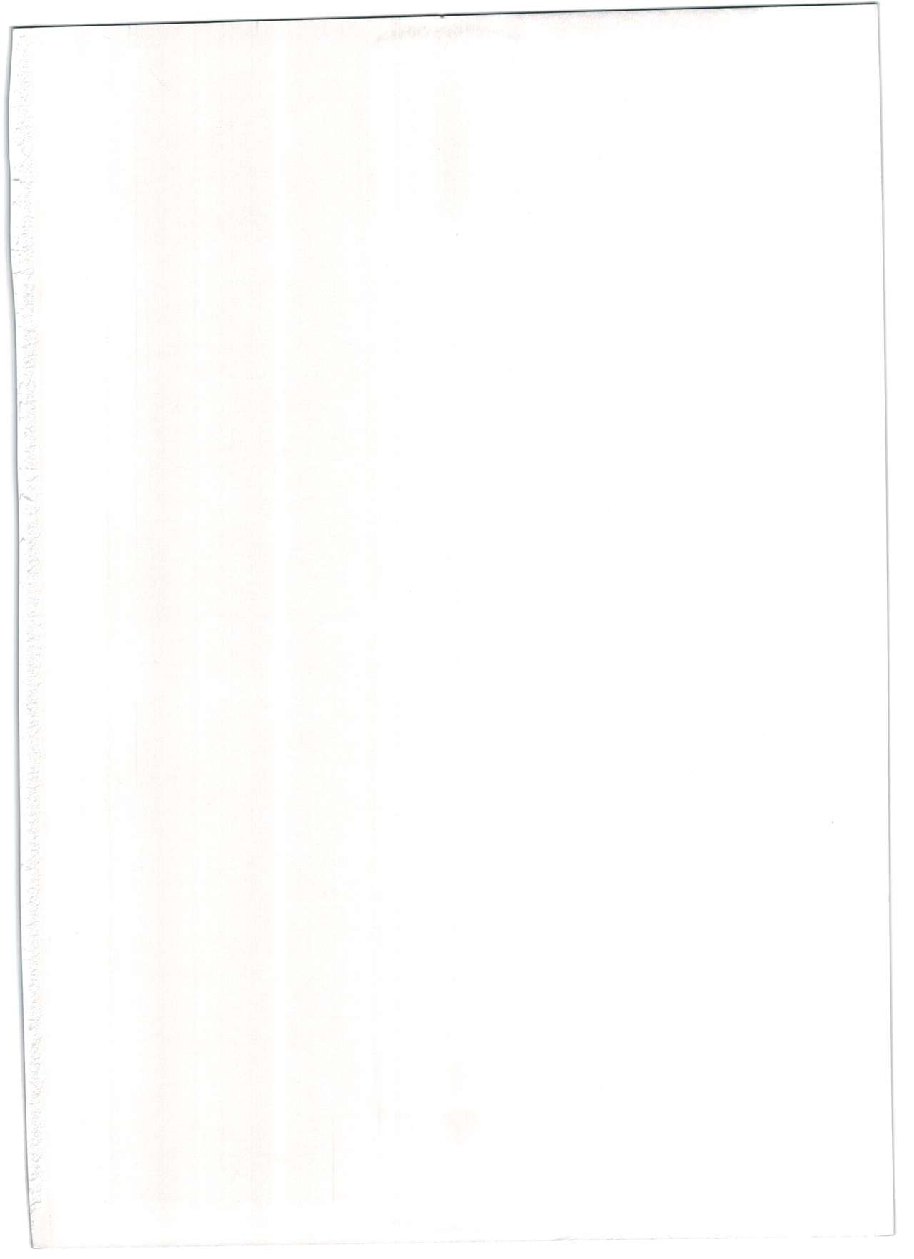 (COMIC1☆8) [Nantara Kantara (Shungiku Tenudon)] Shuuhaku no Miko (Toukiden) [Chinese] [不會日文的台長個人漢化] Bildnummer 3