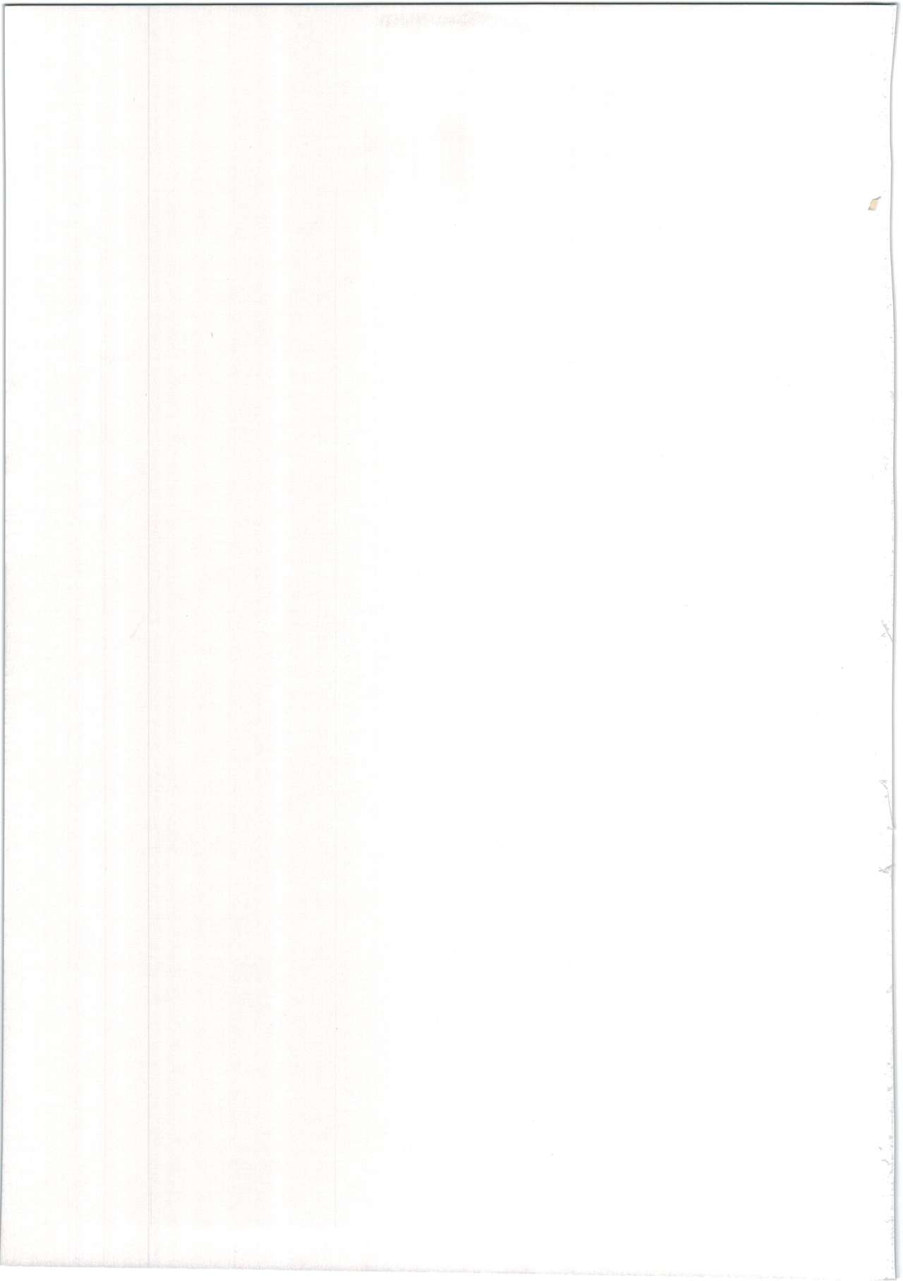 (COMIC1☆8) [Nantara Kantara (Shungiku Tenudon)] Shuuhaku no Miko (Toukiden) [Chinese] [不會日文的台長個人漢化] Bildnummer 24