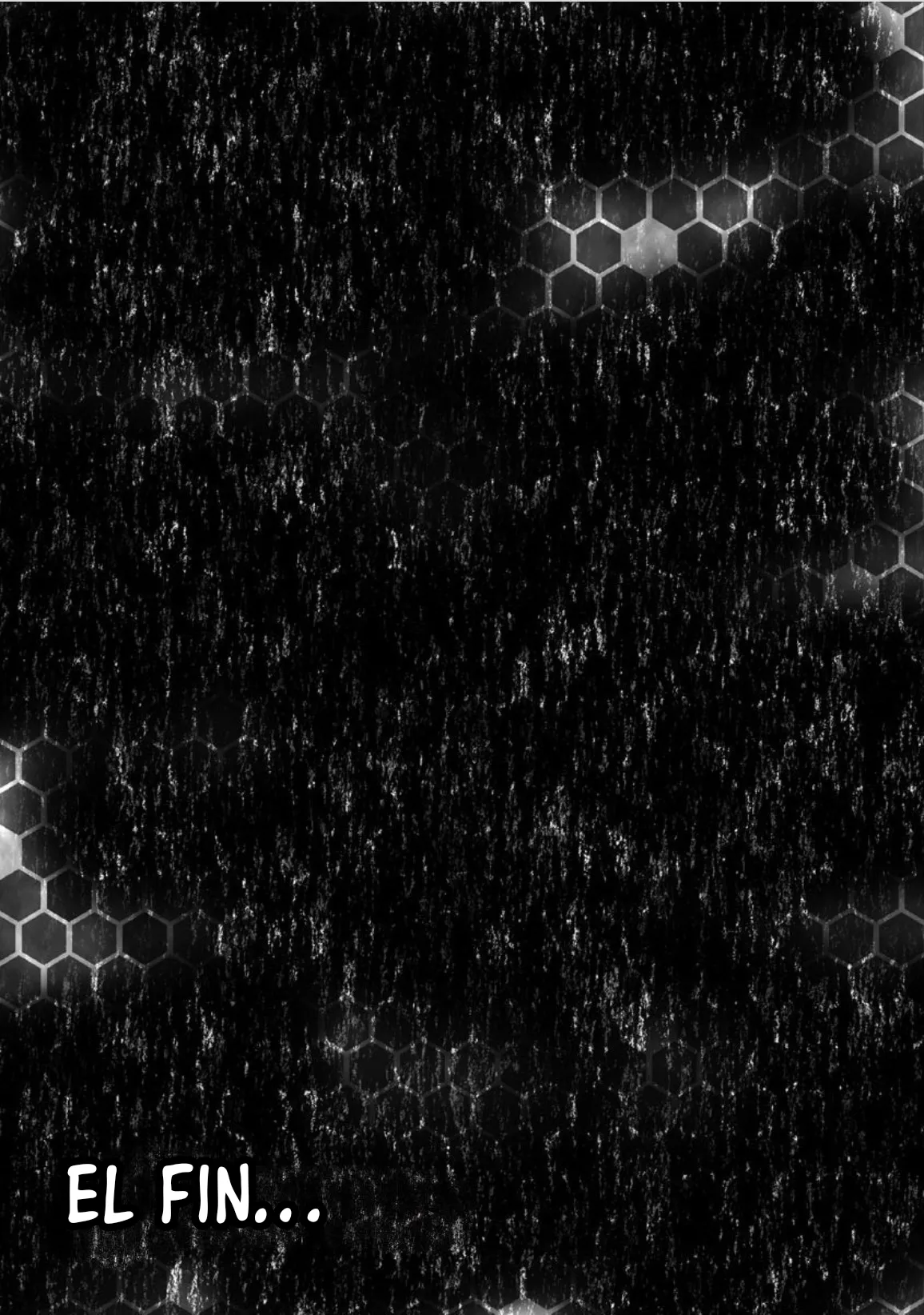 [Kojima video]mi primer experiencia en hora pico[spanish](Oppai Lovers) 이미지 번호 24