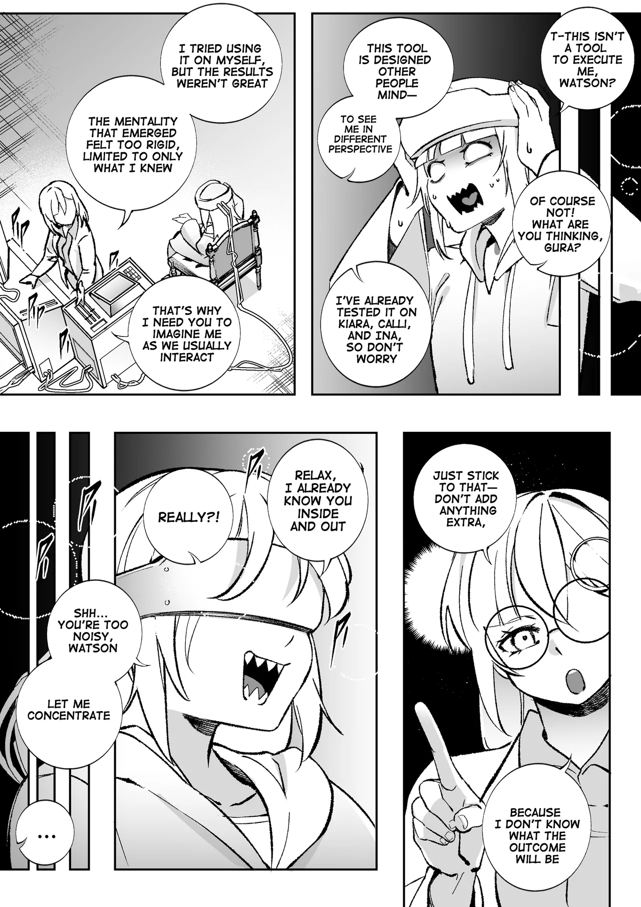 [Xx2iro] Copy of A-Me 이미지 번호 2