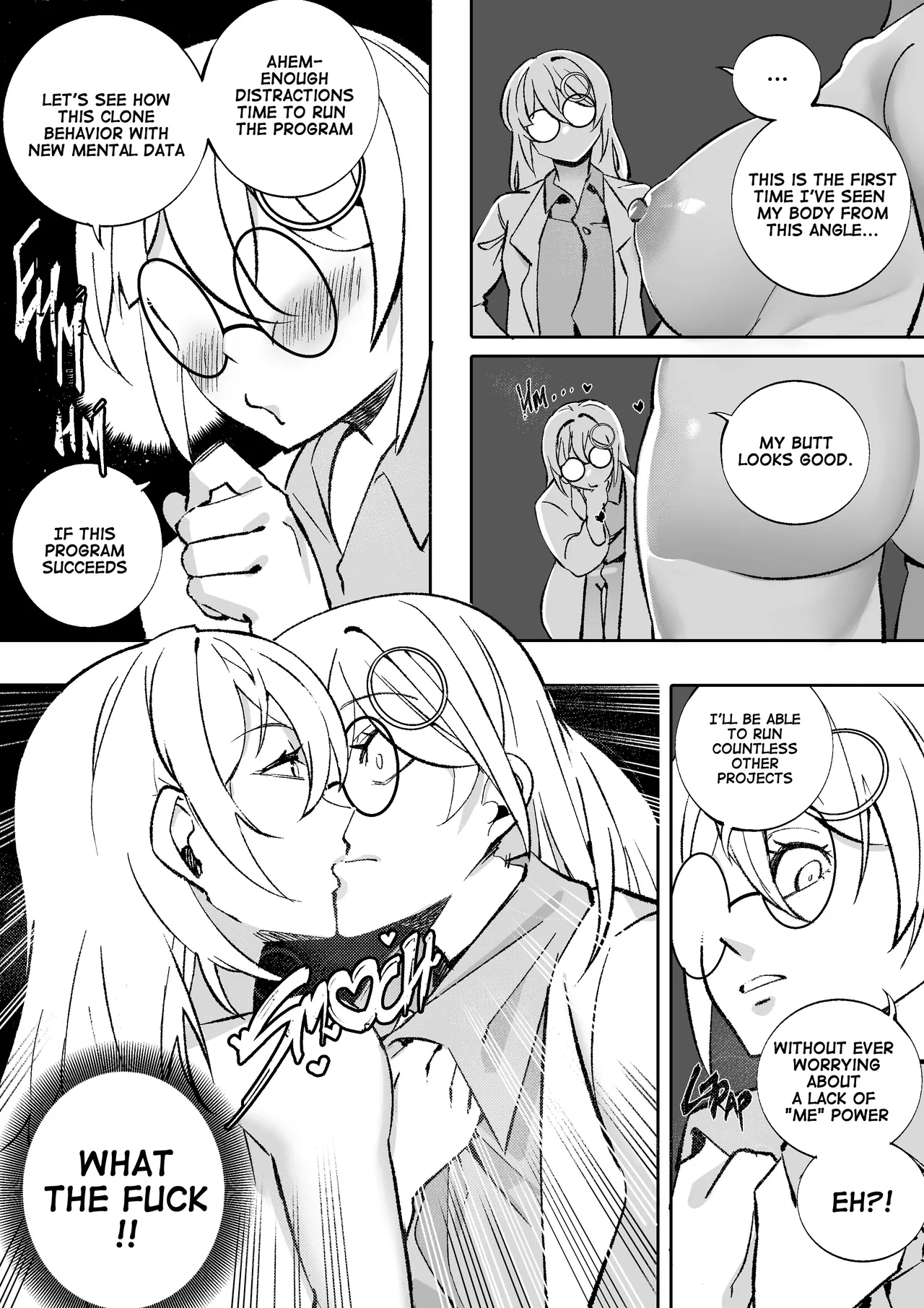 [Xx2iro] Copy of A-Me 이미지 번호 3