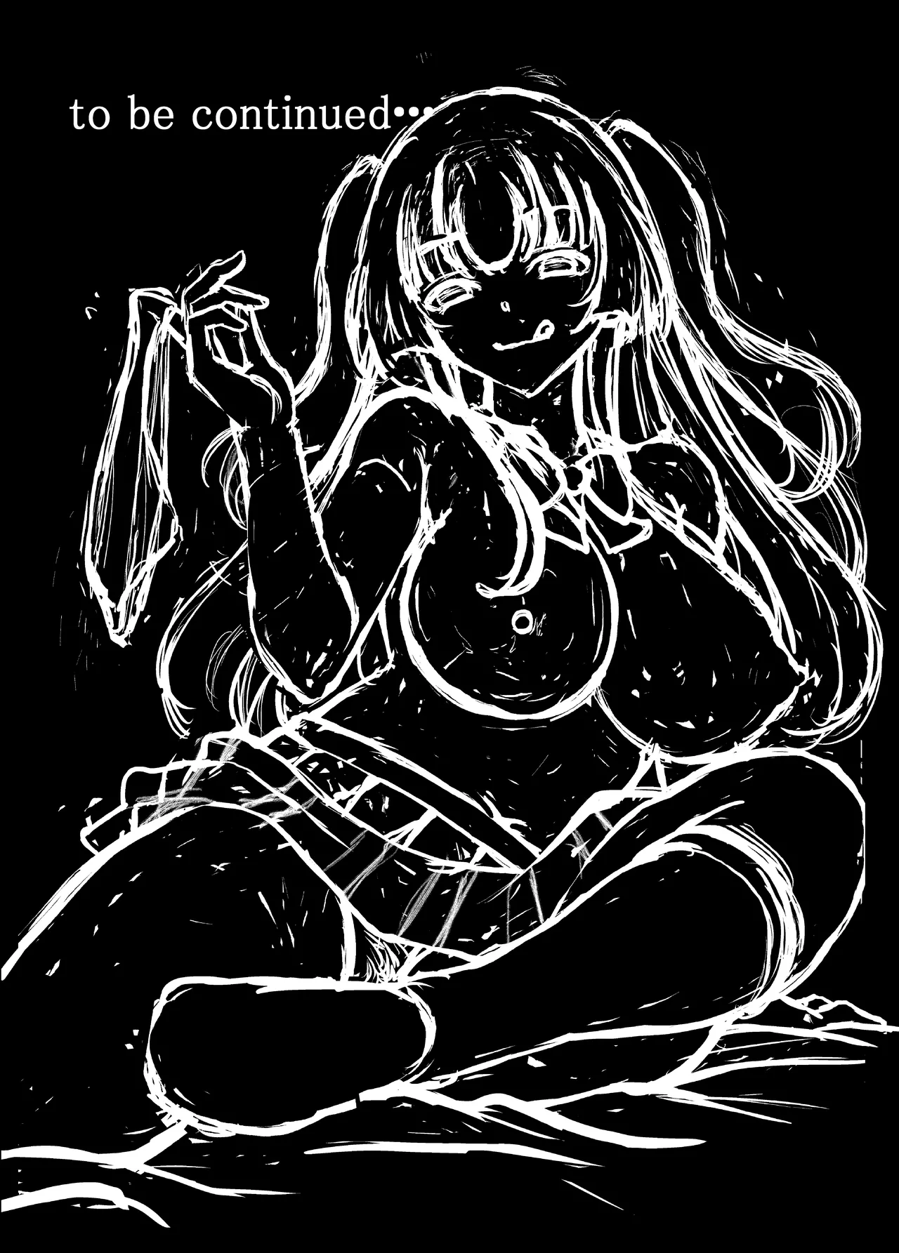 [Studio Aruta (Kusui Aruta)] Gal JK na Toshishita Osananajimi to Sexfriend ni Nacchau Ohanashi | 和辣妹女高中生的年下青梅變成了炮友關係這件事 [Chinese] [Amerins漢化] [Digital] 이미지 번호 46