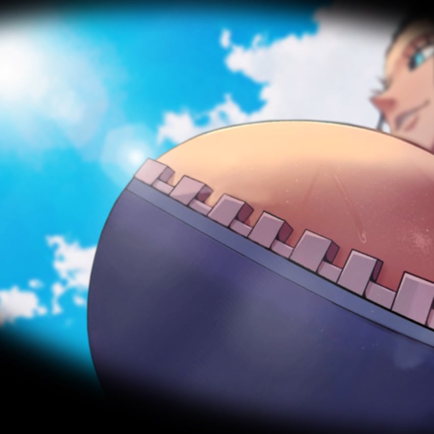 COLACOOT image number 11