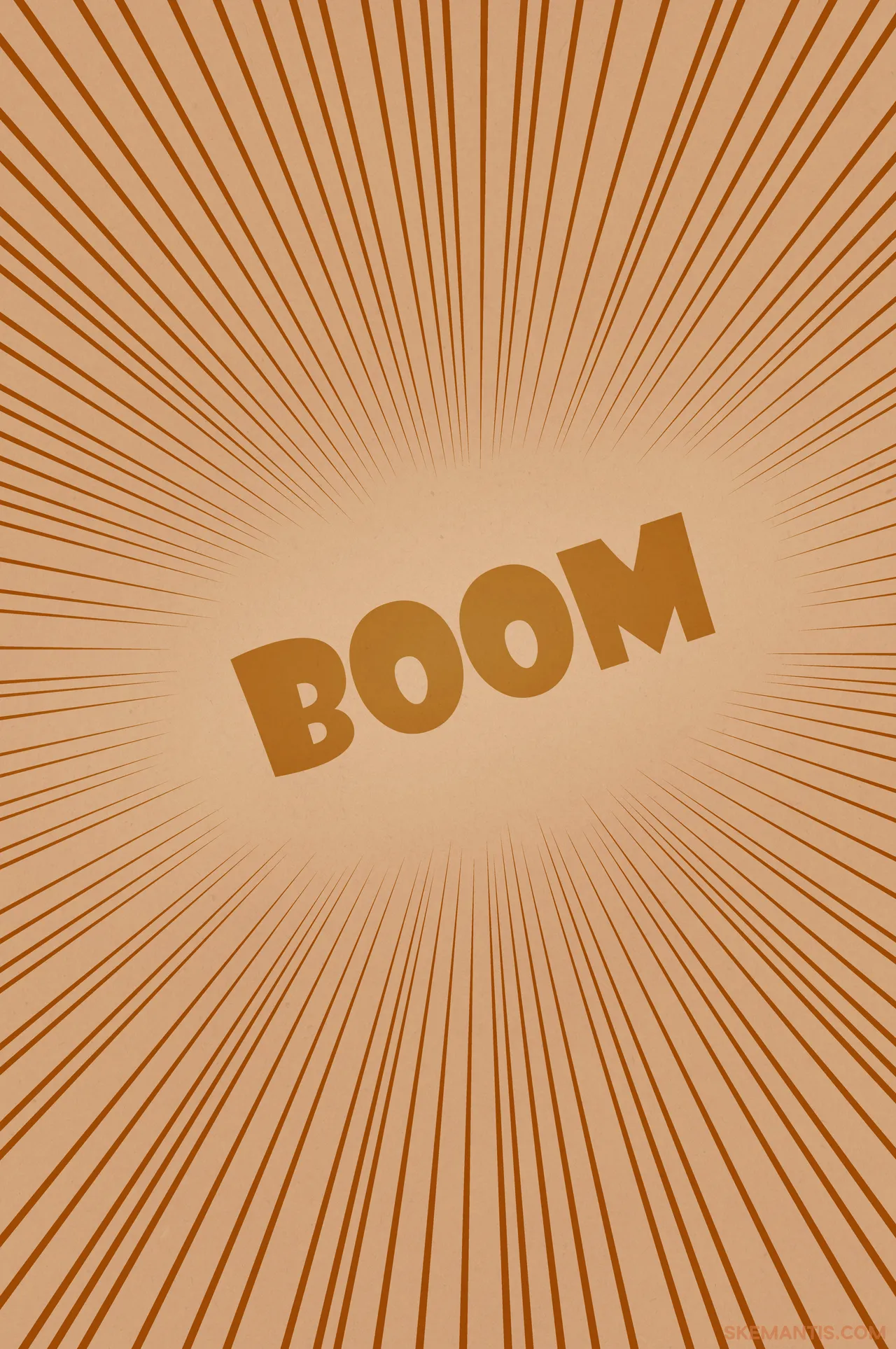 [Skemantis] Tyler at the library Part.2 (French Translation) 이미지 번호 10