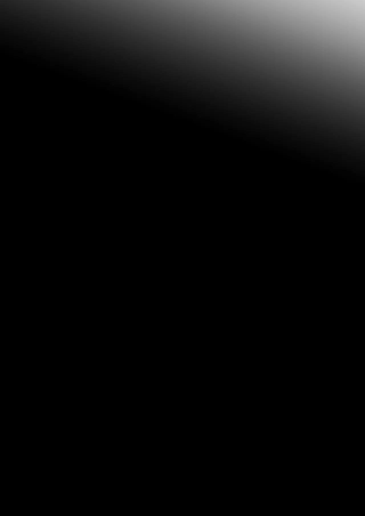 [Choukenkouya (Kenkou Shindan-chan)] Jo Chiku Kako Plant Torawareta Hero Twin-Bird Kako Kiroku Koupen [English] 画像番号 36