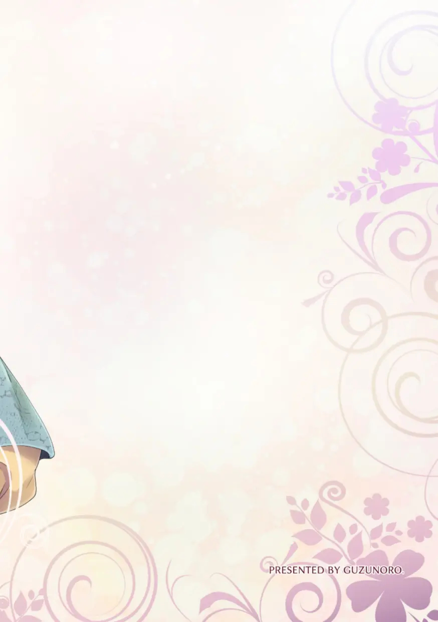 [Guzunoro. (Arishiro Ichiya)] Shounen Ou to Toshiue Ouhi Ever After [Spanish] [Lovely Diablesse Scan] 图片编号 33