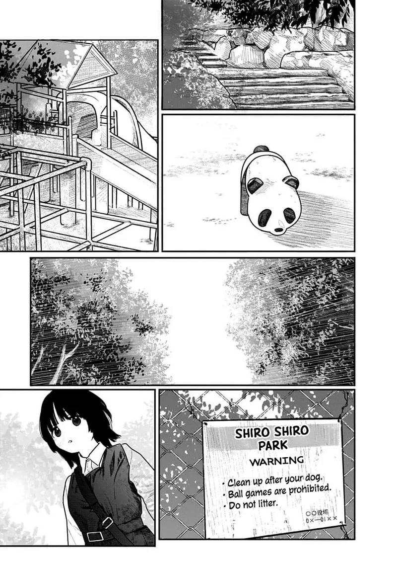 [Mitsugu Kuromoto] Kairaku no Rou - CHAPTER 12 imagen número 19